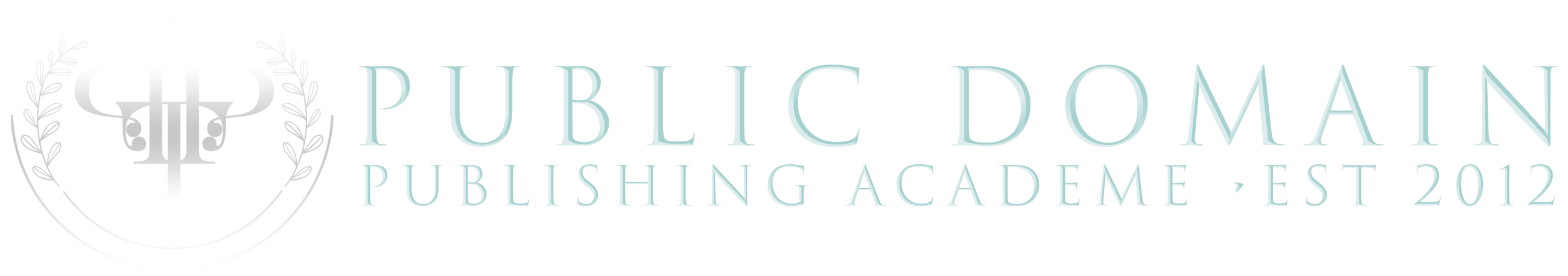 PTP Academe Logo NO-BG
