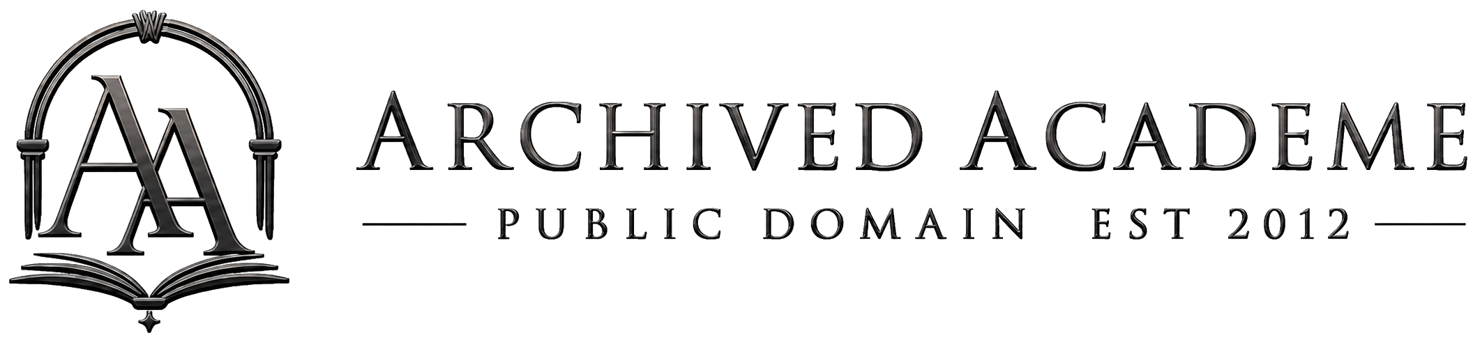 Archived Academe Logo (3)
